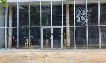 Imagem 2: Loja, 240 m² - venda por R$ 4.200.000,00 ou aluguel por R$ 24.000,00/mês - Pinheiros - São