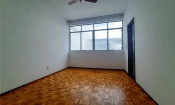 Imagem 7: Apartamento na Graça: espaço, conforto e tradição em um só lugar!