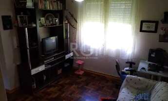 Imagem 3: Apartamento para Venda - 42m², 1 dormitório, 1 vaga - Camaquã