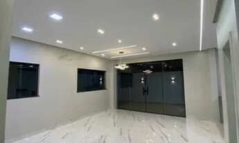 Imagem 4: Casa 02 pavimentos a venda em condomínio fechado