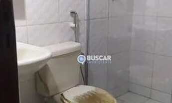 Imagem 7: Casa com 4 dormitórios à venda, 10 m² por R$ 190.000,00 - Tomba - Feira de Santana/BA