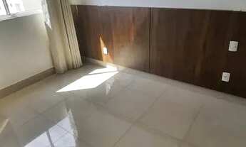 Imagem 7: Apartamento 2 quartos, suíte e lazer completo