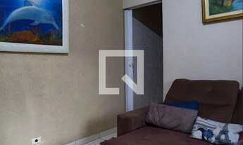 Imagem 4: Casa à Venda - Jardim Alvorada, 3 Quartos, 127 m2