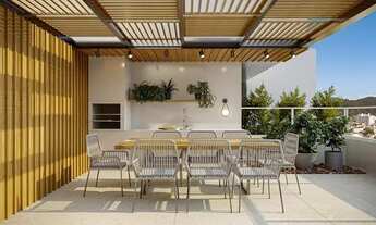 Imagem 4: SãO JOSé - Apartamento Padrão - Nossa Senhora do Rosário