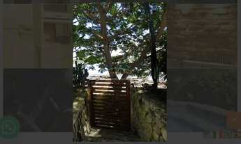 Imagem 3: Casa com 9 Quartos e 9 banheiros à Venda, 404 m² - 516 CI