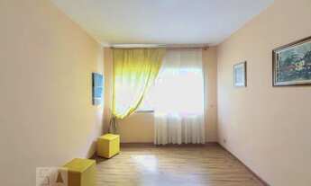 Imagem 3: Apartamento para Aluguel - Mooca, 2 Quartos, 60 m2