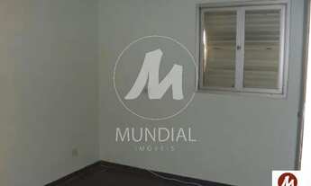 Imagem 5: Apartamento (tipo - padrao) 3 dormitórios/suite, cozinha planejada, portaria 24hs, lazer