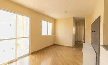 Imagem 2: Apartamento com 3 dormitórios à venda, 62 m² por R$ 418.000,00 - Jardim Sul - São José dos