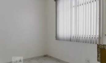 Imagem 7: Apartamento para Aluguel - Pitangueiras, 2 Quartos, 65 m2