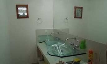 Imagem 7: 6453 - Casa para venda - Praia do Pecado - Macaé - RJ