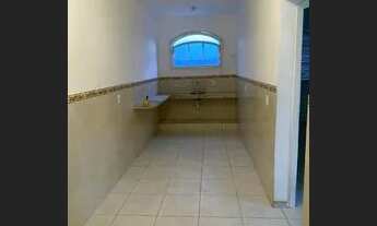 Imagem 3: Casa pra alugar Piratininga R$1,800