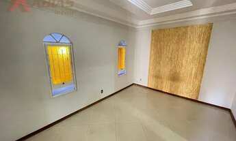 Imagem 4: Casa em Vila Prado - São Carlos