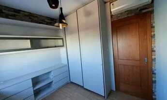 Imagem 6: Apartamento para Venda em São Paulo, Perdizes, 3 dormitórios, 1 suíte, 2 banheiros, 2 vaga