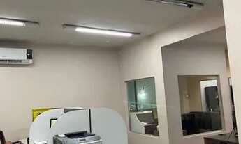 Imagem 6: Sala comercial direto com o proprietário