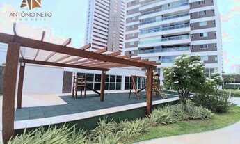 Imagem 7: Apartamento com Dois dormitórios à venda - Papicu - Fortaleza/CE