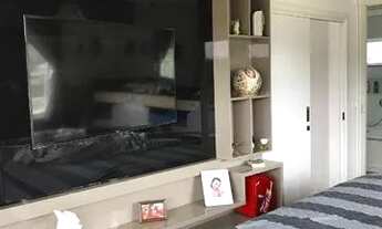 Imagem 3: Casa com 3 dormitórios para alugar, 210 m² por R$ 15.000,01/mês - Barra - Balneário Cambor