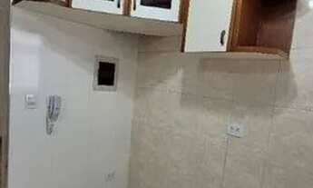 Imagem 7: Apartamento com 2 dormitórios à venda, 51 m² por R$ 310.000,00 - Pirituba - São Paulo/SP