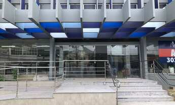 Imagem 6: Loja para locação, Consolação, Vitória, ES