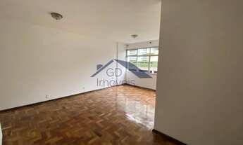 Imagem 5: Apartamento- Petrópolis, Centro