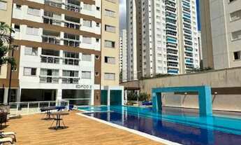 Imagem 3: Apartamento - Goiânia-GO - Av. Circular, 519 - Apto. 1003 - Setor Pedro Ludovico
