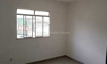 Imagem 4: Ref.: 6040 - Venda Casa 3 quartos - Santo Antônio