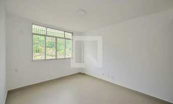 Imagem 2: Apartamento para Aluguel - Santa Rosa , 2 Quartos, 64 m2