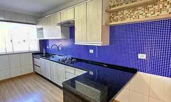 Imagem 3: Apartamento locação