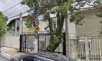 Imagem 6: Sobrado locação Tucuruvi, sobrado locação próximo metro, aluguel proximo shopping Tucuruvi