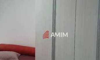 Imagem 7: Apartamento com 2 dormitórios à venda, 60 m² por R$ 390.000,00 - Santa Rosa - Niterói/RJ