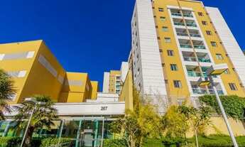 Imagem: Apartamento com 2 dormitórios para alugar