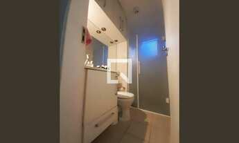 Imagem 2: Casa à Venda - Parque Prado, 2 Quartos, 50 m2