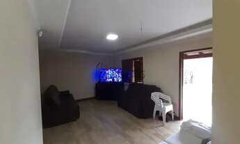 Imagem 3: Excelente casa de 3 dormitórios, ampla e bem localizada - VALOR POR DIA. Ref.: *1