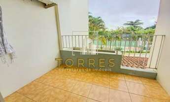 Imagem 4: Apartamento para venda com 4 quartos na Praia das Astúrias no Guarujá SP com área de lazer