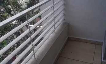 Imagem 4: APARTAMENTO - JARDIM MONTE ALEGRE - SP