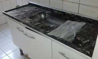 Imagem 2: Aluguel de Apartamento