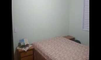 Imagem 5: APARTAMENTO TROPICAL GARDEN P/ LOCAÇÃO