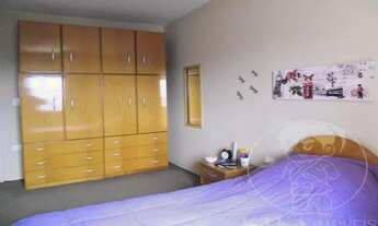 Imagem 7: Sobrado à venda - Vila Formosa