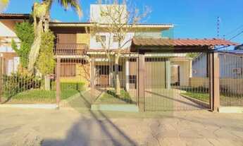 Imagem: Casa Residencial em São Leopoldo