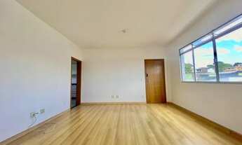 Imagem 7: Apartamento à venda, 3 quartos, 1 suíte, 1 vaga, Parque Recreio - Contagem/MG