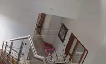 Imagem 5: Sao Carlos - Casa Padrão - Jardim Cruzeiro do Sul