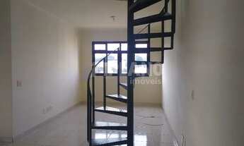 Imagem 4: Apartamento 3 dorm./2 suítes - Ed. João Vendramini