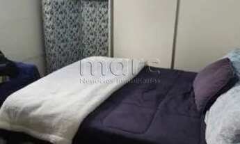 Imagem 6: SAO PAULO - Apartamento Padrão - VILA MARIANA