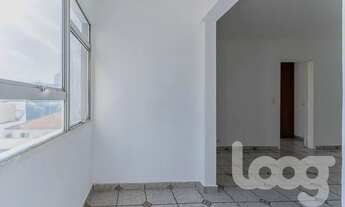 Imagem 7: Apartamento em Aclimação - São Paulo