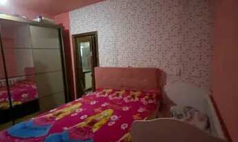 Imagem 2: Vendo chave de apartamento