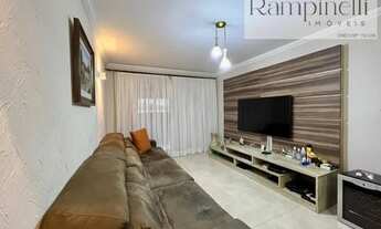 Imagem 3: SOBRADO FINO ACABAMENTO