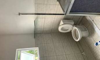 Imagem 3: Sobrado Éden com salão ( Zona Industrial)com renda