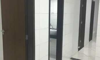 Imagem 6: Aluga-se um apartamento de 3 quartos em Marechal Rondon - R$ 890,00