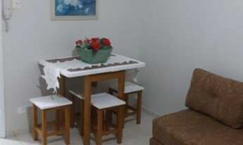 Imagem 5: KIT PÉ NA AREIA