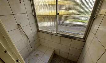 Imagem 6: Apartamento em Praia de Belas