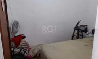 Imagem 5: Apartamento para Venda - 45m², 1 dormitório, Jardim Leopoldina